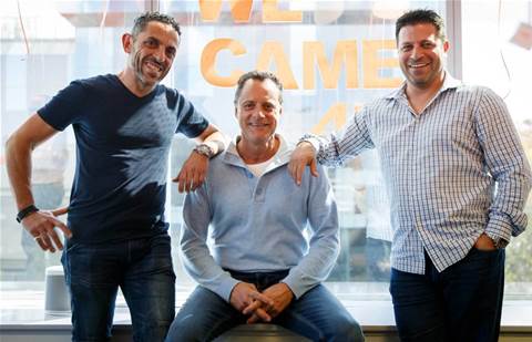 Here are the best Australian tech companies to work for in 2019