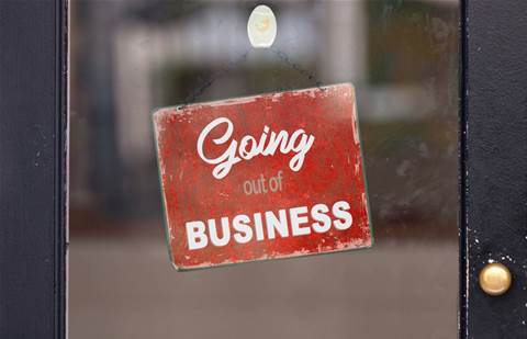 Govt. bracing for wave of insolvencies with new reforms