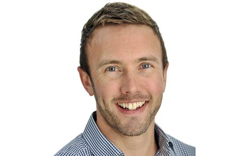 Mantel Group acquires Brisbane data and insights consultancy Aginic