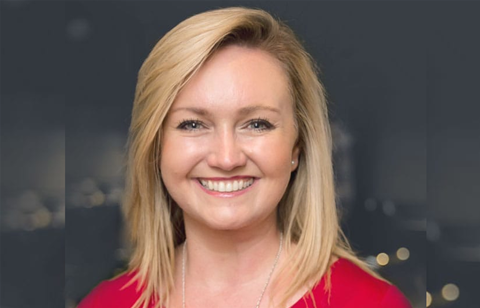 Sydney-based SaaS company acquired by US-based Criteria