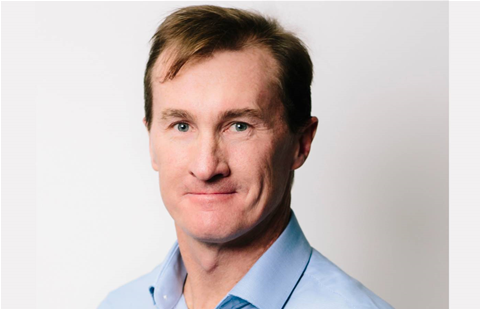 How Atturra's partnership strategy solidified its no. 1 Boomi status