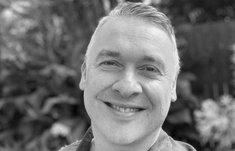 Swoop Wholesale makes brings in more senior hires to ramp up channel division