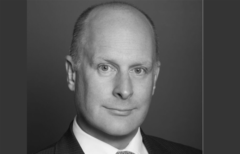 Spirit's Intalock Cyber Security opens Brisbane SOC