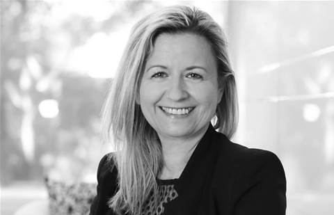 Kaspersky Lab appoints Dicker Data as ANZ distributor
