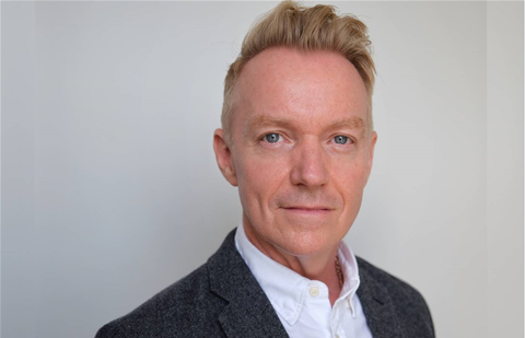 TPG Telecom names new consumer boss