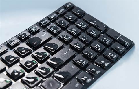 Seal Shield taps Ingram Micro to distribute PC peripherals for sanitised workplaces