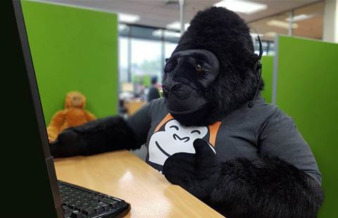 Kogan acquires NZ-based reseller Mighty Ape for $122m