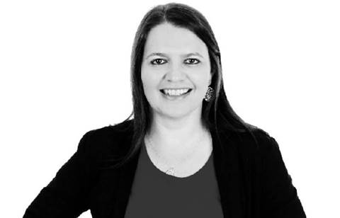 Kyndryl names new ANZ alliances boss