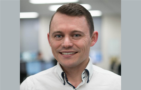 MyNetFone launches 4G backup solution