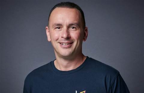 Melbourne consulting firm Lexicon acquired by UK's Endava
