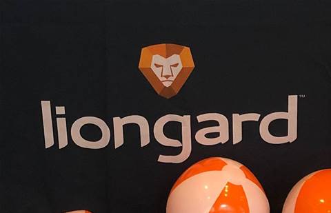 MSP automation vendor Liongard appoints Bluechip Infotech as new distie