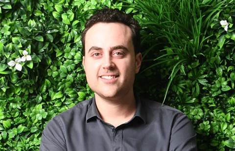 Why Sydney's Local Measure went all in on AWS in quest to go global