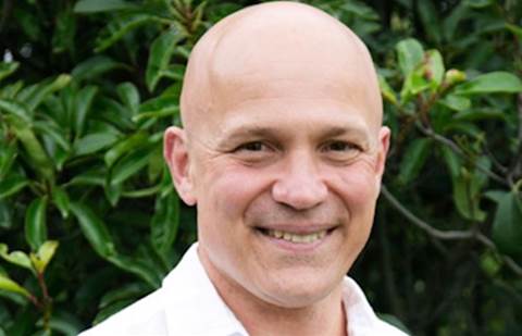 Infrastructure monitoring vendor LogicMonitor names Caerl Murray as ANZ sales director