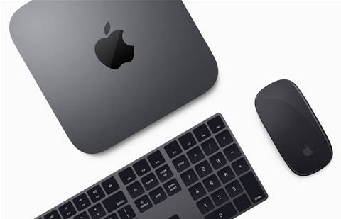 AWS launches MacOS instances for Amazon EC2