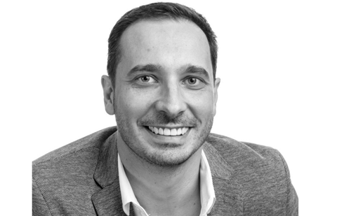 Macquarie Cloud Services chief technology officer Barry Silic departs
