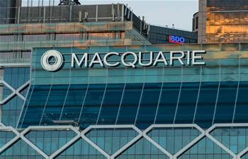 Macquarie&#8217;s BFS group appoints new CISO