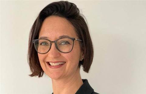 Perth reseller Magia Solutions hires ex-Oracle Consulting exec