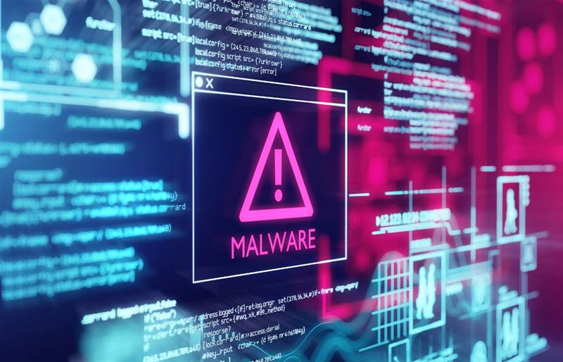 New malware VietCredCare targets Facebook advertisers in Vietnam