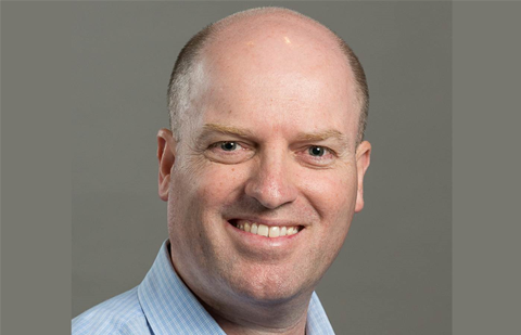 Schneider Electric hires new data centre boss from Vertiv