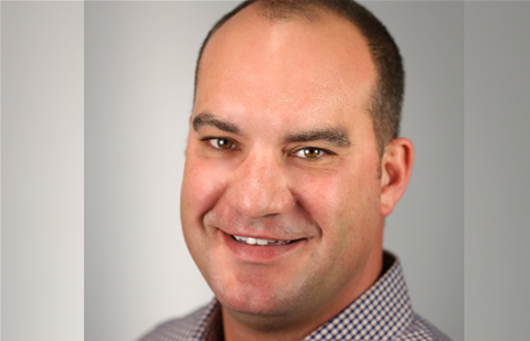 Insentra bolsters US team with new partnership manager