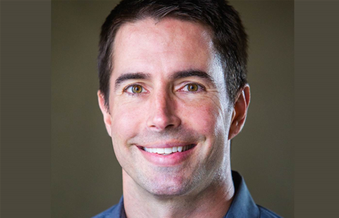 Rackspace's Salesforce biz RelationEdge expands to Australia