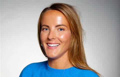 SaaS experience management vendor Medallia appoints ANZ boss