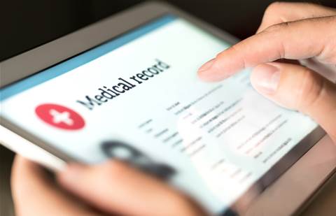 Brisbane's Max Kelsen secures data platform trial with Peter MacCallum Cancer Centre
