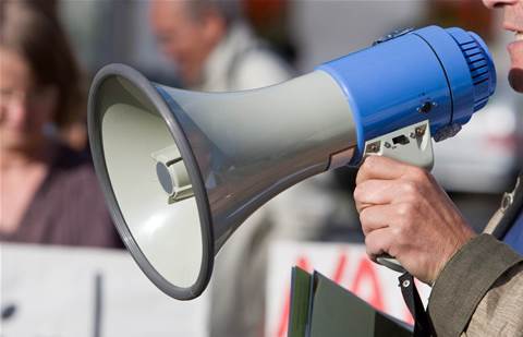 Strike two: Telstra union announces another day-long stoppage
