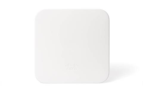 Meraki updates with new &#8220;wireless WAN&#8221;, new switch
