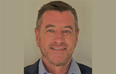 IT consultancy Murdoch Webster hires Telstra exec as director