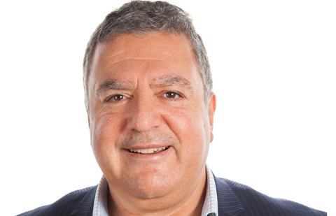 Lenovo Australia hires industry veteran Michael Cefai as enterprise sales boss