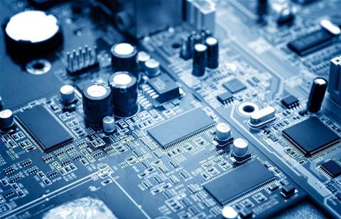Super Micro audit found no malicious chips in motherboards