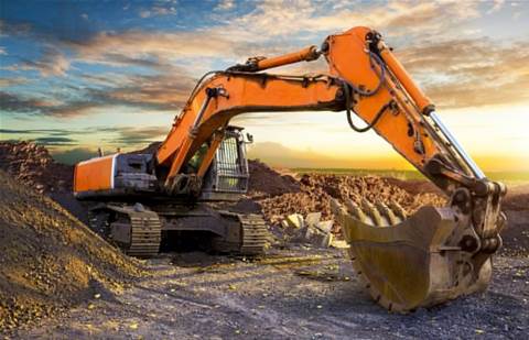 Cirrus Networks scores Rio Tinto deal