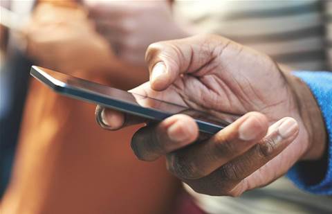 Kaseya ups mobile game with combined PSA, RMM app