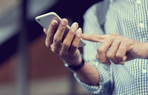 Digital-only telco Circles.Life coming down under next month