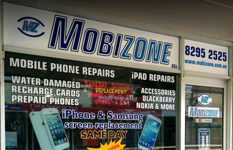 Mobile reseller that ignored 457 visa pay hits the wall