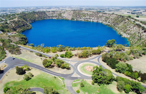 Wireless specialist MIMP to extend Adelaide's GigCity network to regional cities