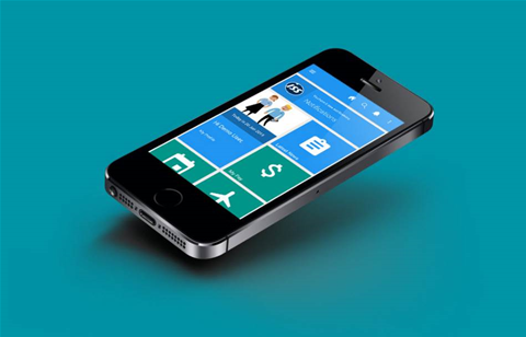 Sydney startup Mumba Cloud helps employees overcome password fatigue with single app