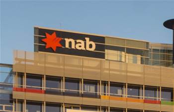 NAB accelerates its digital, data and analytics plans