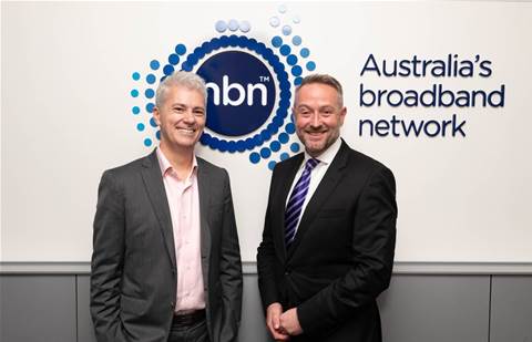 Macquarie Telecom forges new $100 million deal with NBN Co for direct wholesale access