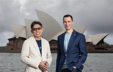 NCS Group acquires Melbourne's Arq Group for $290 million