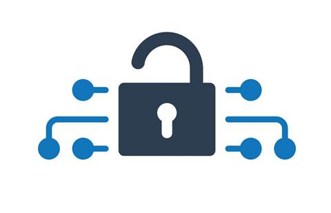Network security distie Netpoleon launches in Australia