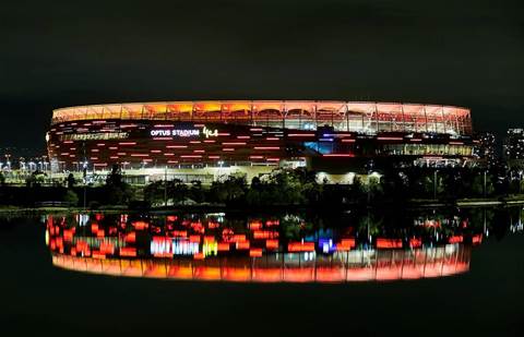 ASG Group scores Oracle deal with WA government