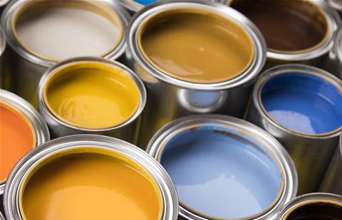 Melbourne SAP partner Acclimation wins contract with DuluxGroup
