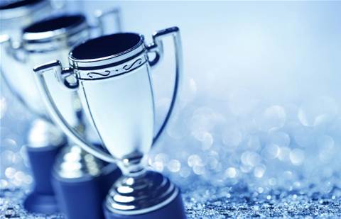 Dicker Data, Com-X and Dynatek score at SonicWall partner awards