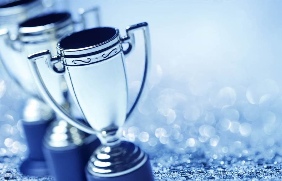 AML firm Zencos Australia takes out SAS APJ PotY gong