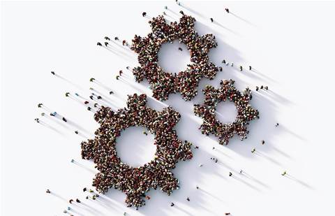 Artis Group, Seismic team up with marketing firm McCorkell & Associates