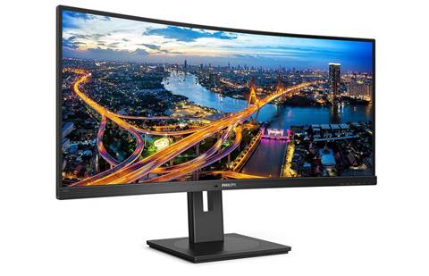 NSW Dept of Planning hands ASI Solutions $3 million for PC monitors