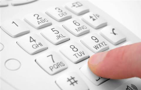 Uniti acquires phonewords provider 1300 Australia