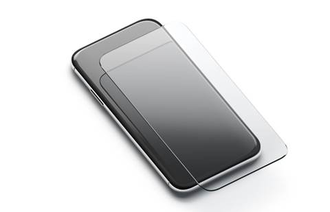 Synnex adds screen protector vendor PanzerGlass